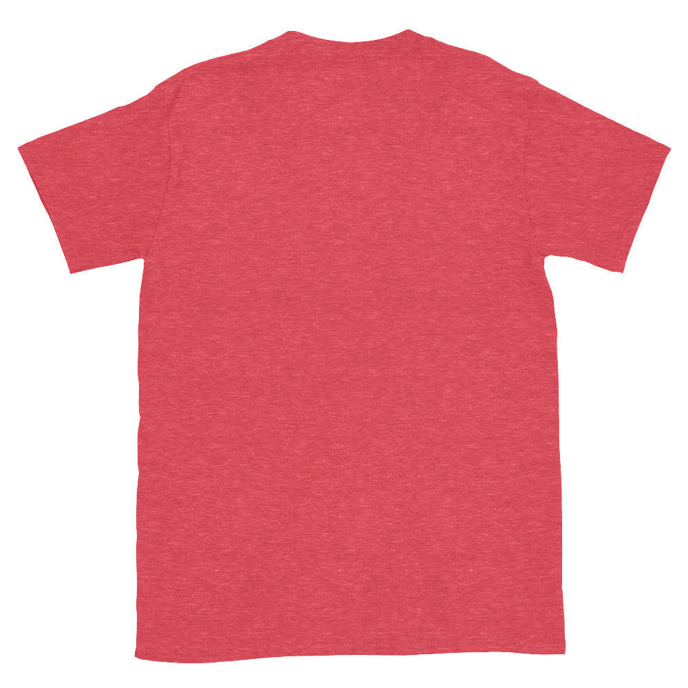 Call-To-Action Is My Love Language T-Shirt Hoodie, Sweatshirt | CiraTrend.com (Image 5)