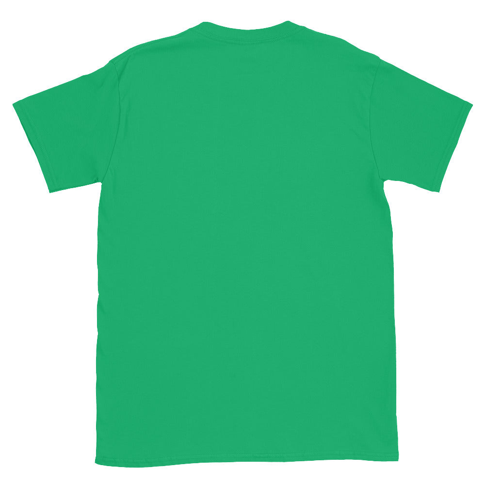 Current Mood: Avoiding Everyone T-Shirt Hoodie, Sweatshirt | CiraTrend.com (Image 4)