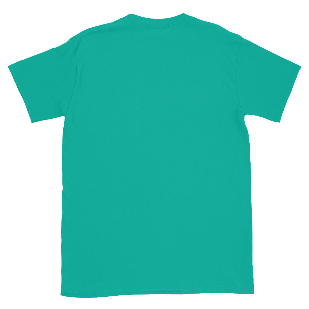 Sunburnt & Loving It T-Shirt Hoodie, Sweatshirt | CiraTrend.com (Image 4)
