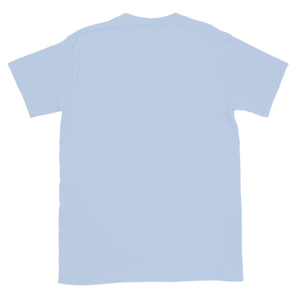 Bullish On Snacks, Bearish On Savings T-Shirt Hoodie, Sweatshirt | CiraTrend.com (Image 4)