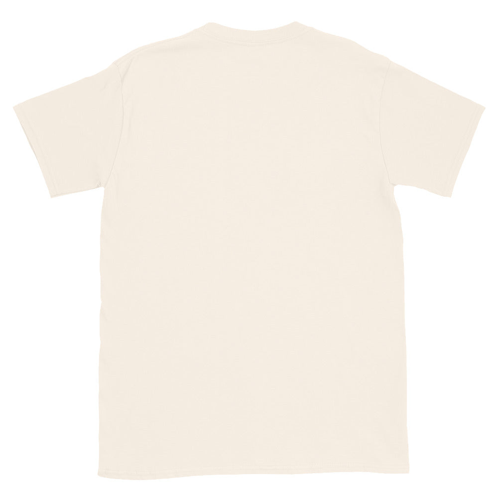 Scorpio Zodiac Sign T-Shirt Hoodie, Sweatshirt | CiraTrend.com (Image 2)