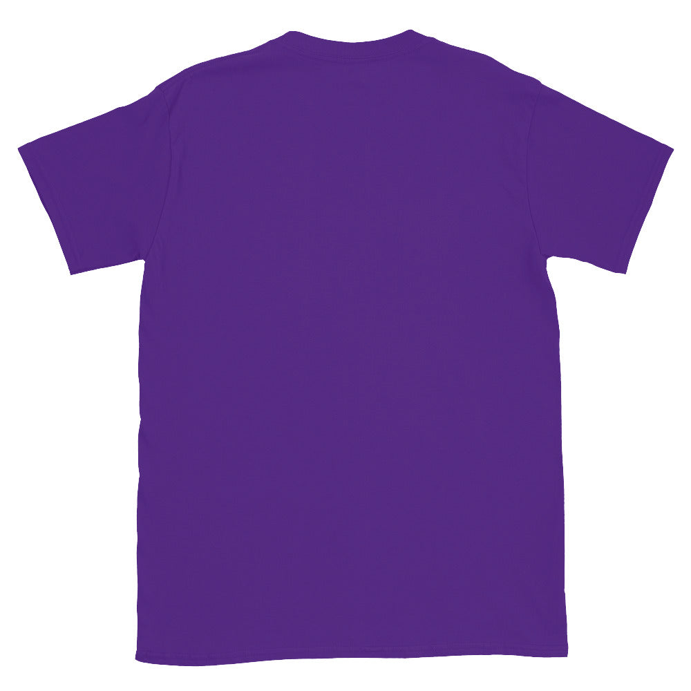 Done Is Better Than Perfect T-Shirt Hoodie, Sweatshirt | CiraTrend.com (Image 2)