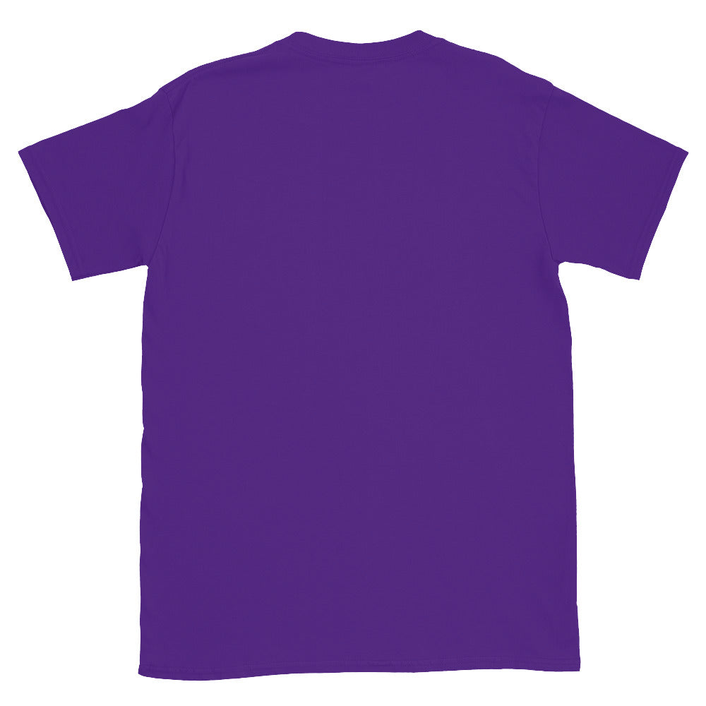 Nap Connoisseur T-Shirt Hoodie, Sweatshirt | CiraTrend.com (Image 2)