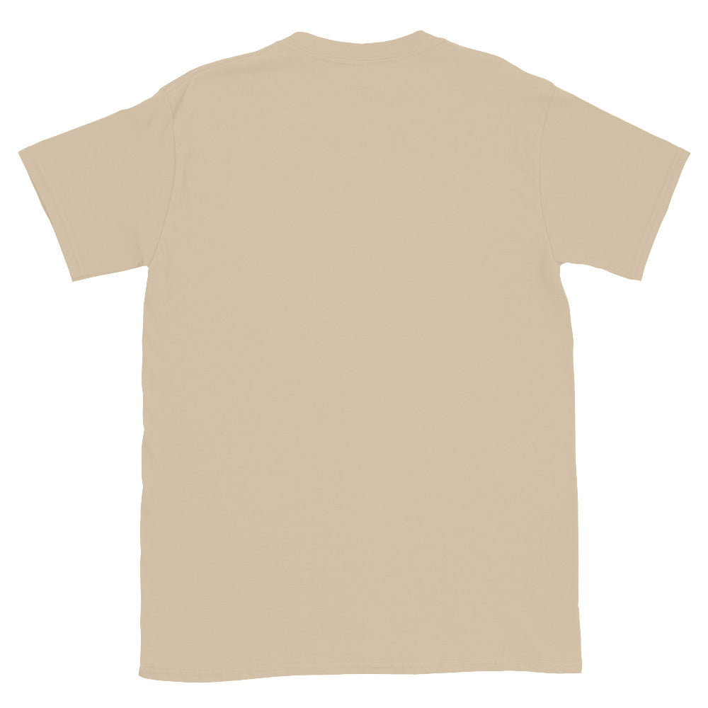 Scorpio Zodiac Sign T-Shirt Style001 Hoodie, Sweatshirt | CiraTrend.com (Image 4)