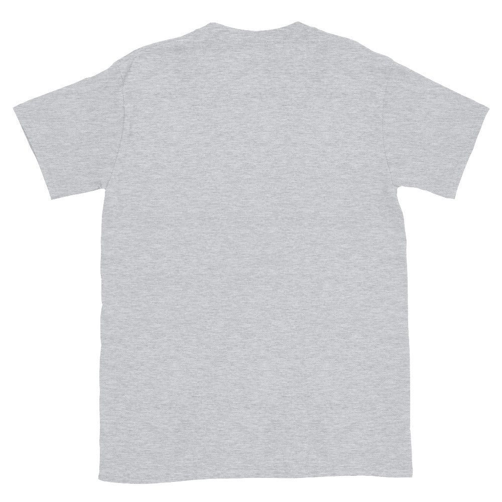 The Snuggle Is Real T-Shirt Hoodie, Sweatshirt | CiraTrend.com (Image 4)