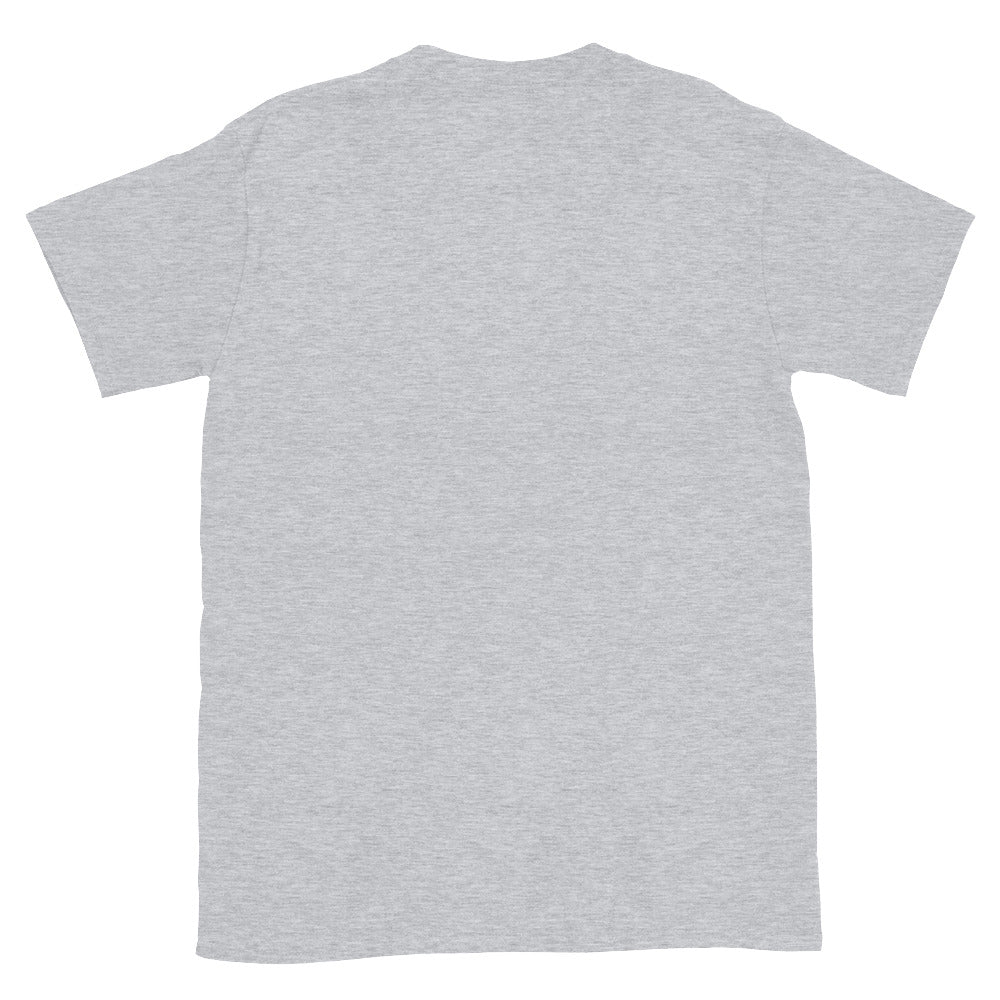 Caffeine Cult T-Shirt Hoodie, Sweatshirt | CiraTrend.com (Image 2)
