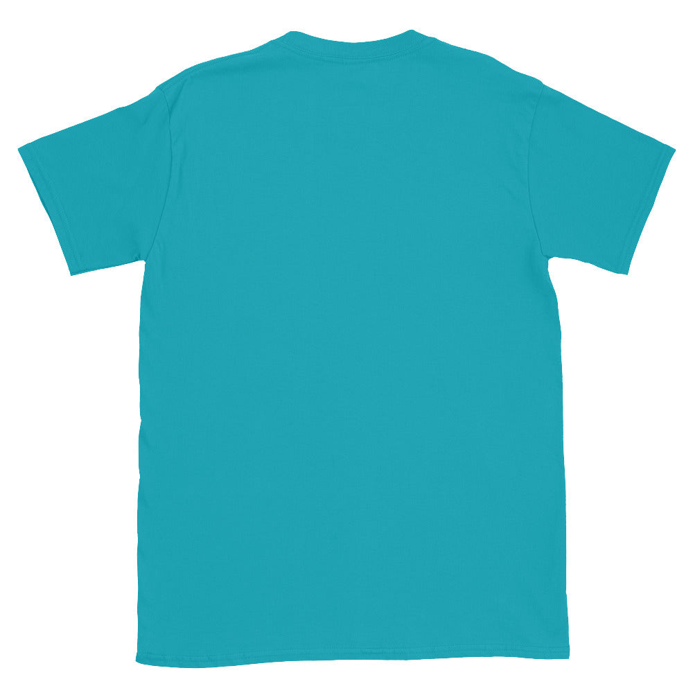Bridal Bliss Starts Here T-Shirt Hoodie, Sweatshirt | CiraTrend.com (Image 2)