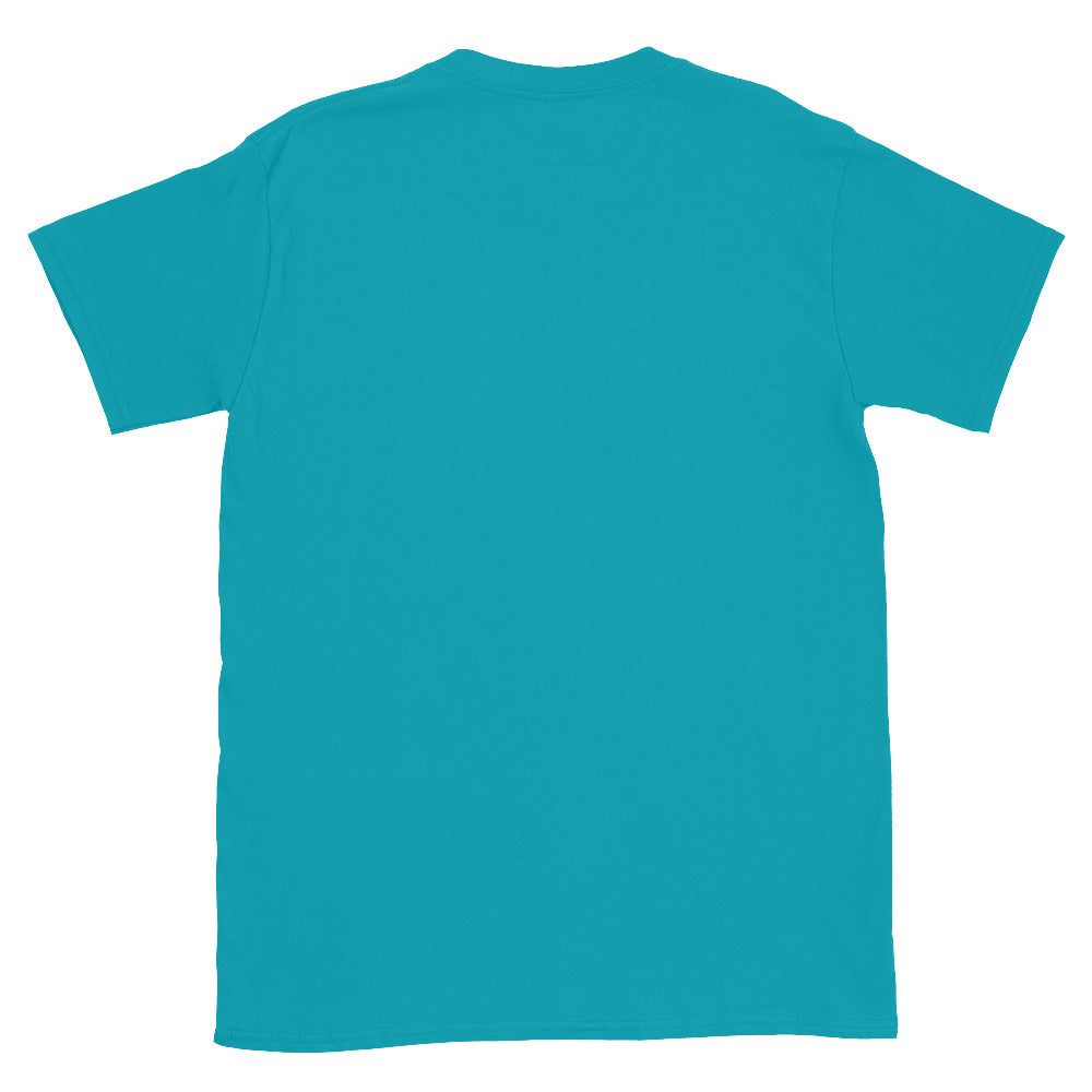 PLTR Vibes Only T-Shirt Hoodie, Sweatshirt | CiraTrend.com (Image 4)