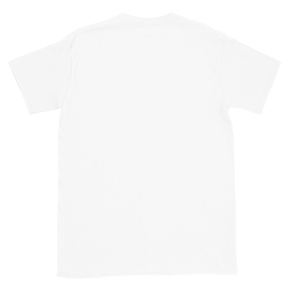 Error 404: Social Skills Not Found T-Shirt Hoodie, Sweatshirt | CiraTrend.com (Image 2)