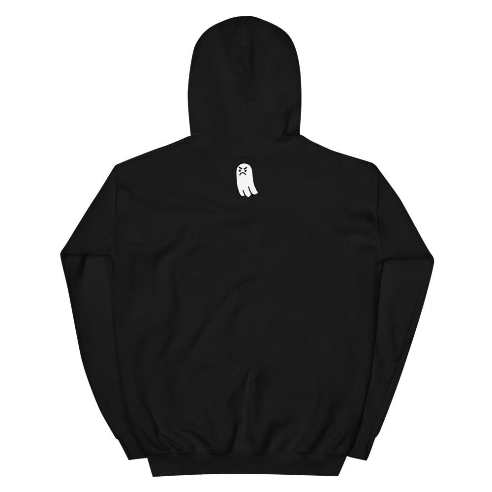 Premium Tears Hoodie T-Shirts, Sweatshirt | CiraTrend.com (Image 2)