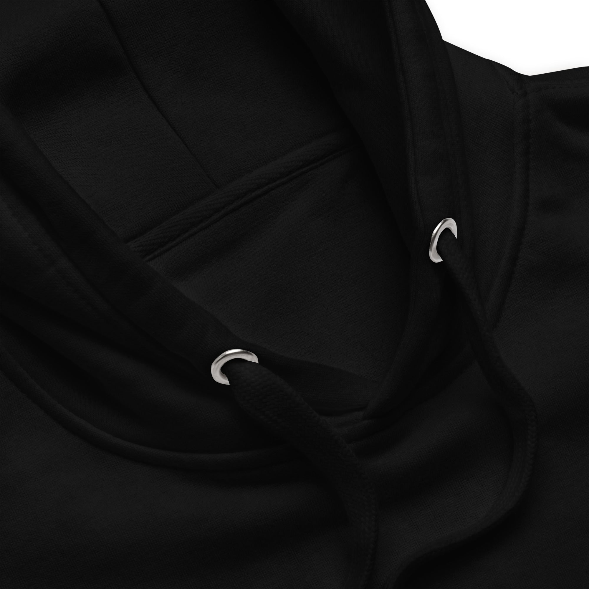 Ghost Popestar HD Embroidered Hoodie T-Shirts, Sweatshirt | CiraTrend.com (Image 3)