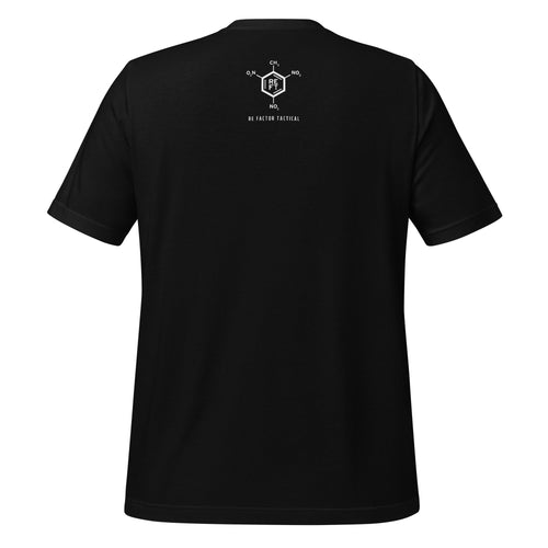 "UNCONVENTIONAL" Tee Hoodie, Sweatshirt | CiraTrend.com (Image 2)