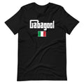 Gabagool T-Shirt (Unisex) Hoodie, Sweatshirt | CiraTrend.com (Image 1)