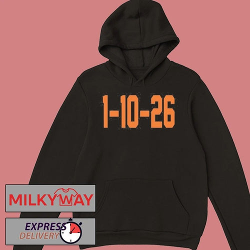 1-10-26 shirt