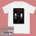 Lady Gaga 25 1 2026 Tokyo JP Poster shirt