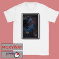 OTT Denver, CO Jan 11 2026 Poster shirt