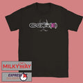 Welcome To Core Cor(E) Shirt