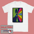Brother Smith Moon Tour 26 Poster shirt