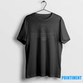 Oasis Wonderwall Cover Live 25 Tshirts Sweater