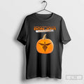 Classic Bon Jovi Celebrate Halloween Have A Spooky Day 2025 Long Sleve