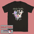 Atlanta Kaisen Shirt