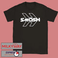 Smosh Logo shirt