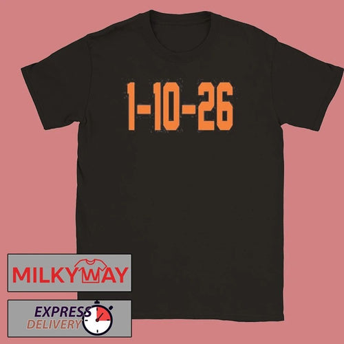 1-10-26 shirt