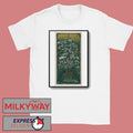 The Disco Biscuits Event Chicago IL On Dec 19 2025 Poster shirt