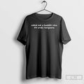 Classic Need Me A Baddie Who Fw Crab Rangoons Ornaments T Shirts