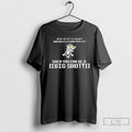 Classic When You Can Be A Big Shot Ornaments T Shirts
