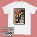 Sweet Sixteen The 2nd Annual Birthday Show On Jan 4 2026 In Los Angeles CA Poster shirt