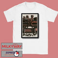 Home Front Vera In Groningen NL Feb 6 2026 Poster shirt