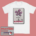 DeathbyRomy Groningen Netherlands 2 7 2026 Poster shirt