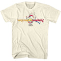 USFL - Arizona Wranglers T-Shirt Hoodie, Sweatshirt | CiraTrend.com