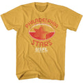 USFL - Starball T-Shirt Hoodie, Sweatshirt | CiraTrend.com
