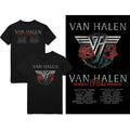 84 Tour T Shirt Black Style001 Hoodie, Sweatshirt | CiraTrend.com