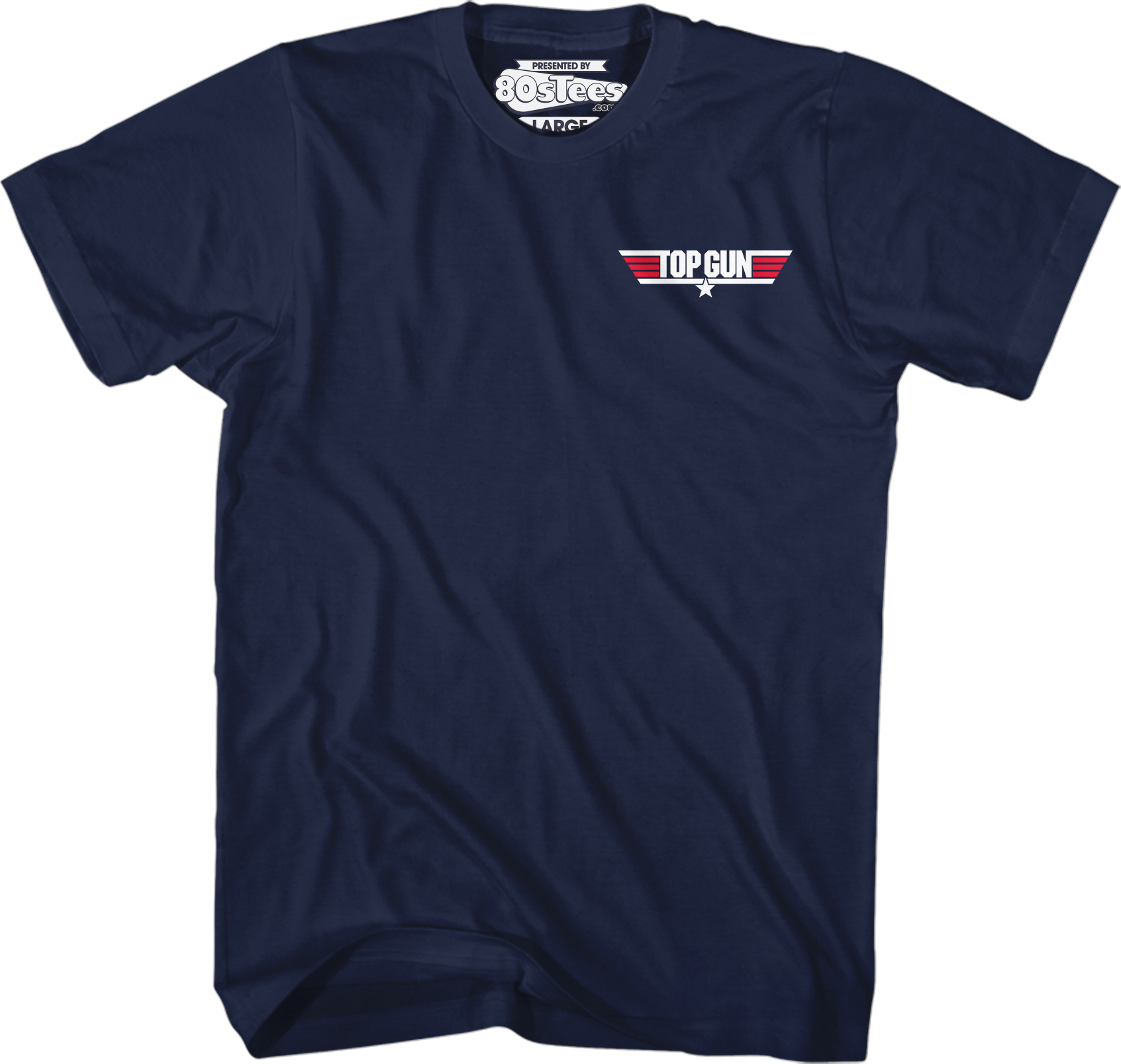 Viper Name Top Gun T-Shirt Hoodie, Sweatshirt | CiraTrend.com (Image 3)