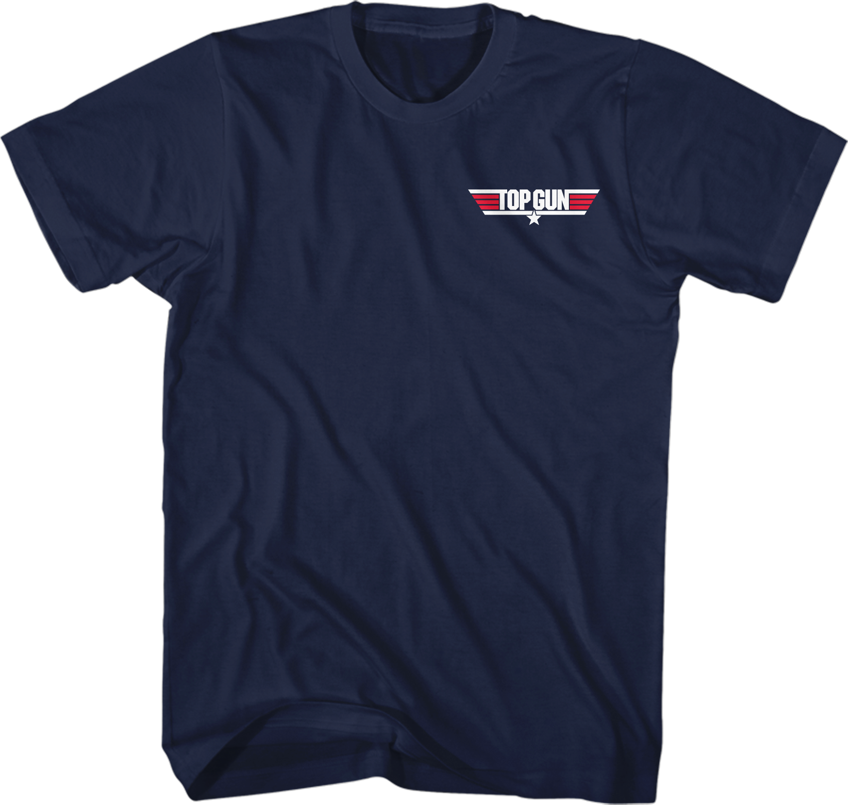 Voodoo 3 Top Gun Shirt Hoodie, Sweatshirt | CiraTrend.com (Image 3)