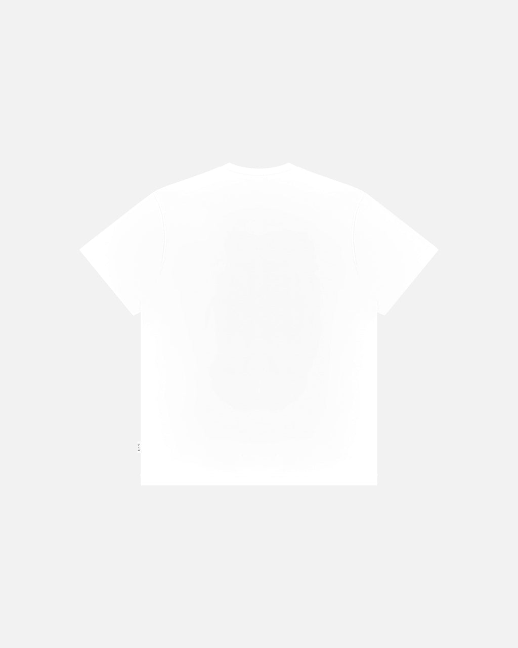 AVFC Home Pickles White Tee Hoodie, Sweatshirt | CiraTrend.com (Image 3)