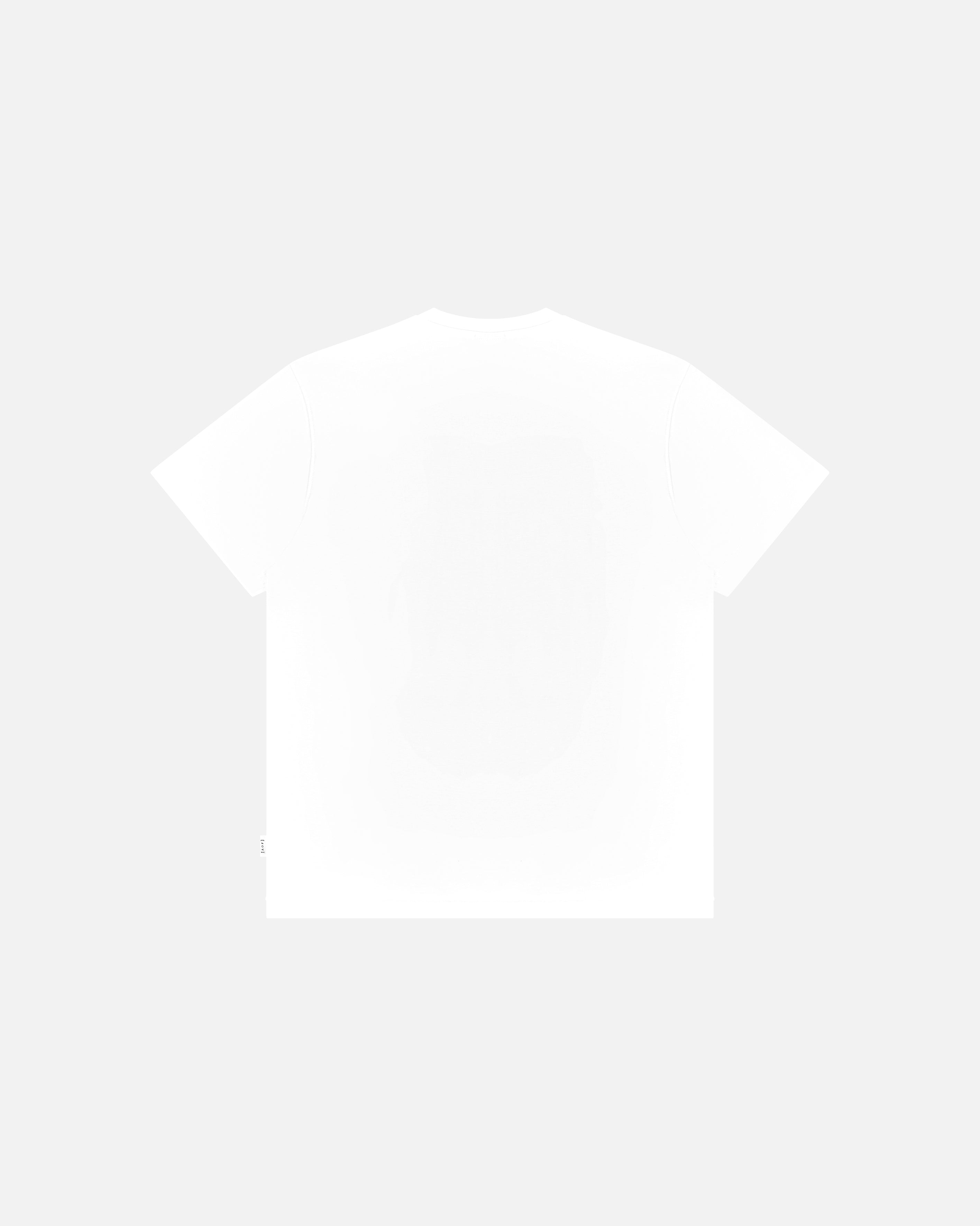 Bhoys Home Pickles White Tee Hoodie, Sweatshirt | CiraTrend.com (Image 3)