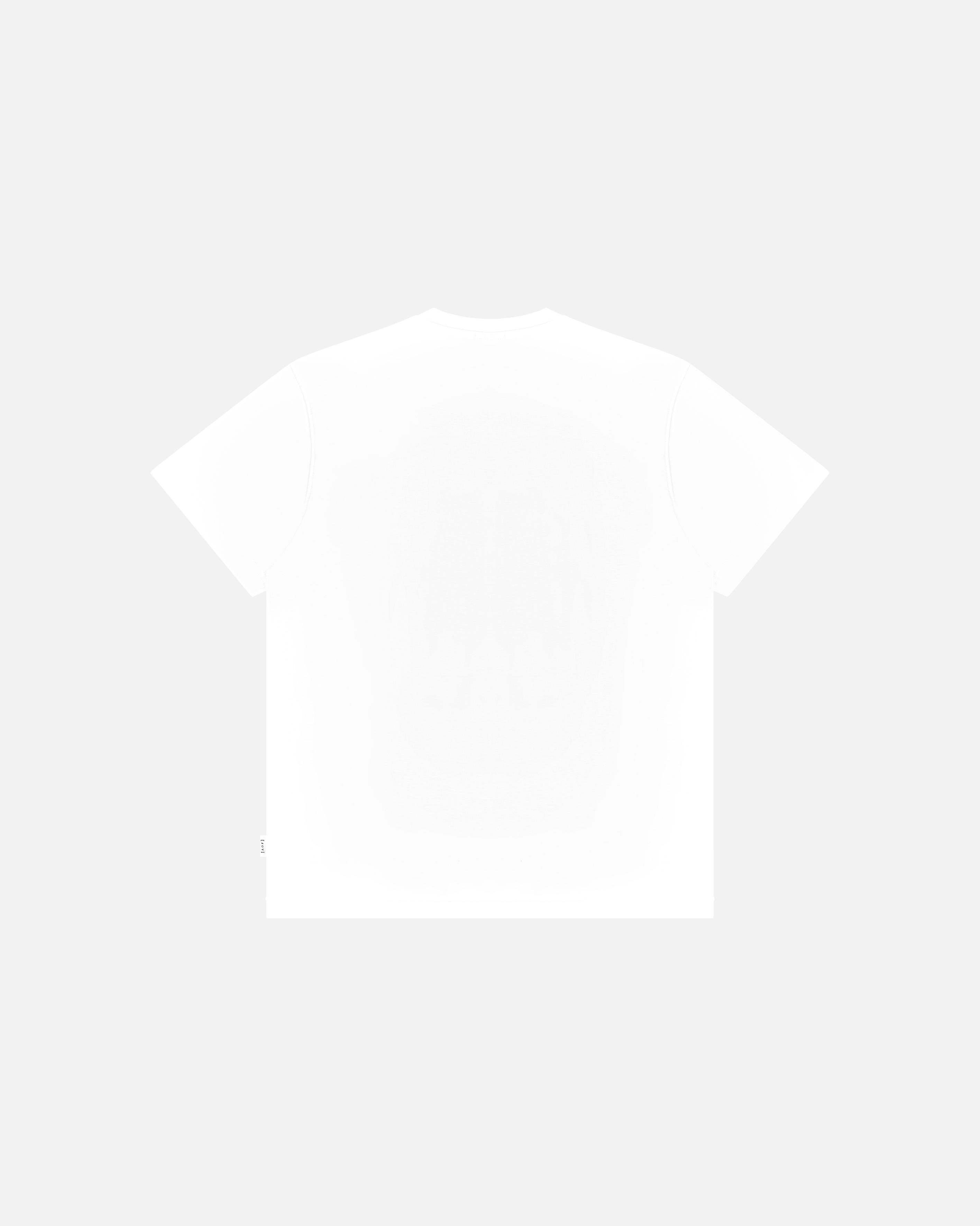 Beth Mead's on Fire - Tee Hoodie, Sweatshirt | CiraTrend.com (Image 3)