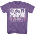 Whitney Houston - Three Rectangles T-Shirt Style001 Hoodie, Sweatshirt | CiraTrend.com