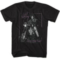 Whitney Houston - Whitney-motorcycle T-Shirt Hoodie, Sweatshirt | CiraTrend.com