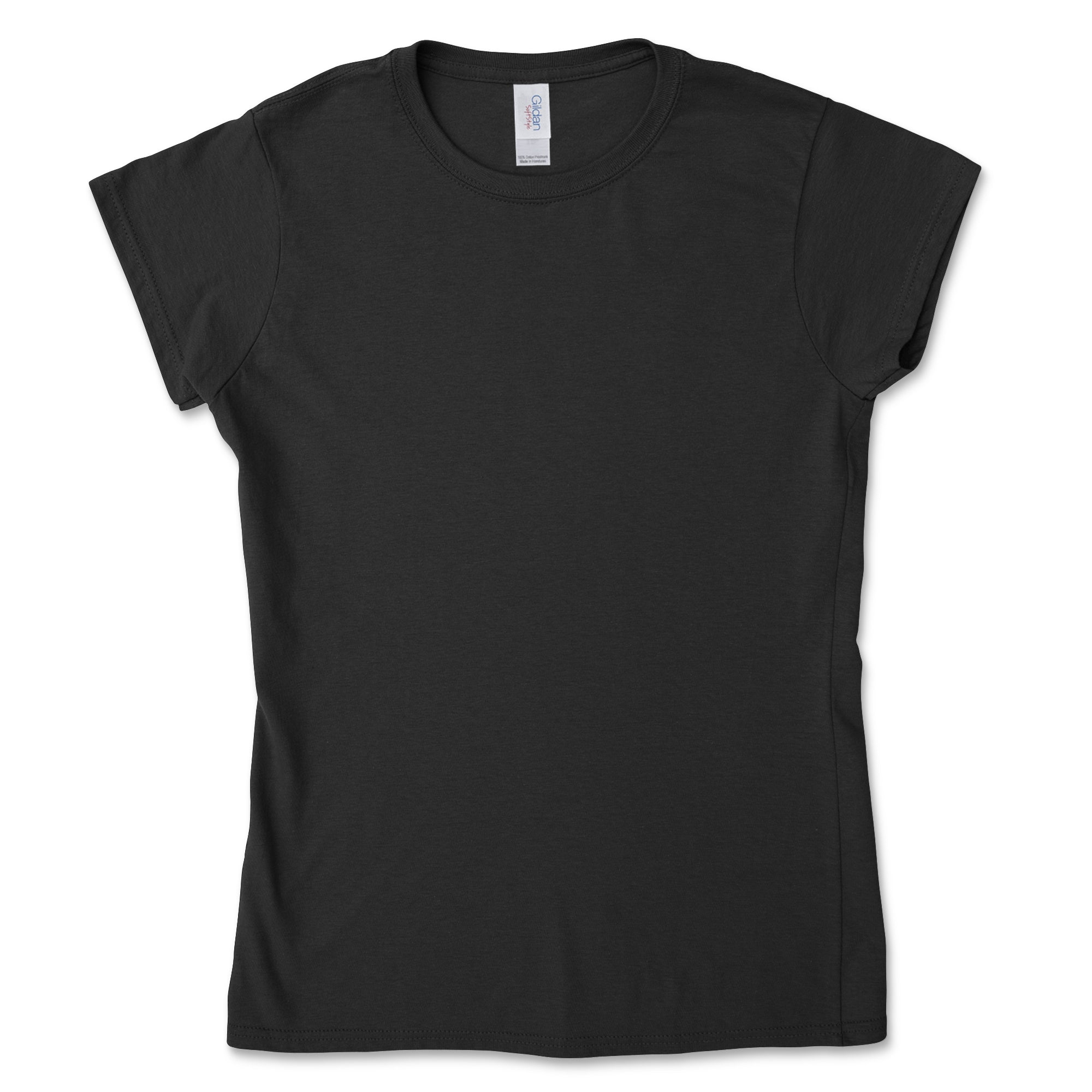 Women's The Rougher the Road Graphic Tee Hoodie, Sweatshirt | CiraTrend.com (Image 5)
