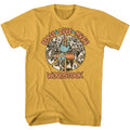 Woodstock - Peace Love Music T-Shirt Hoodie, Sweatshirt | CiraTrend.com