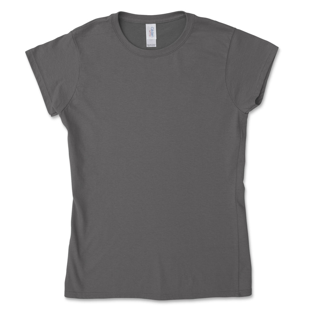 Wrench Skull Women's Tee Hoodie, Sweatshirt | CiraTrend.com (Image 5)