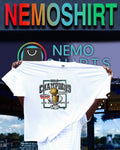 NBA Finals Champions 1999 San Antonio Spurs shirt