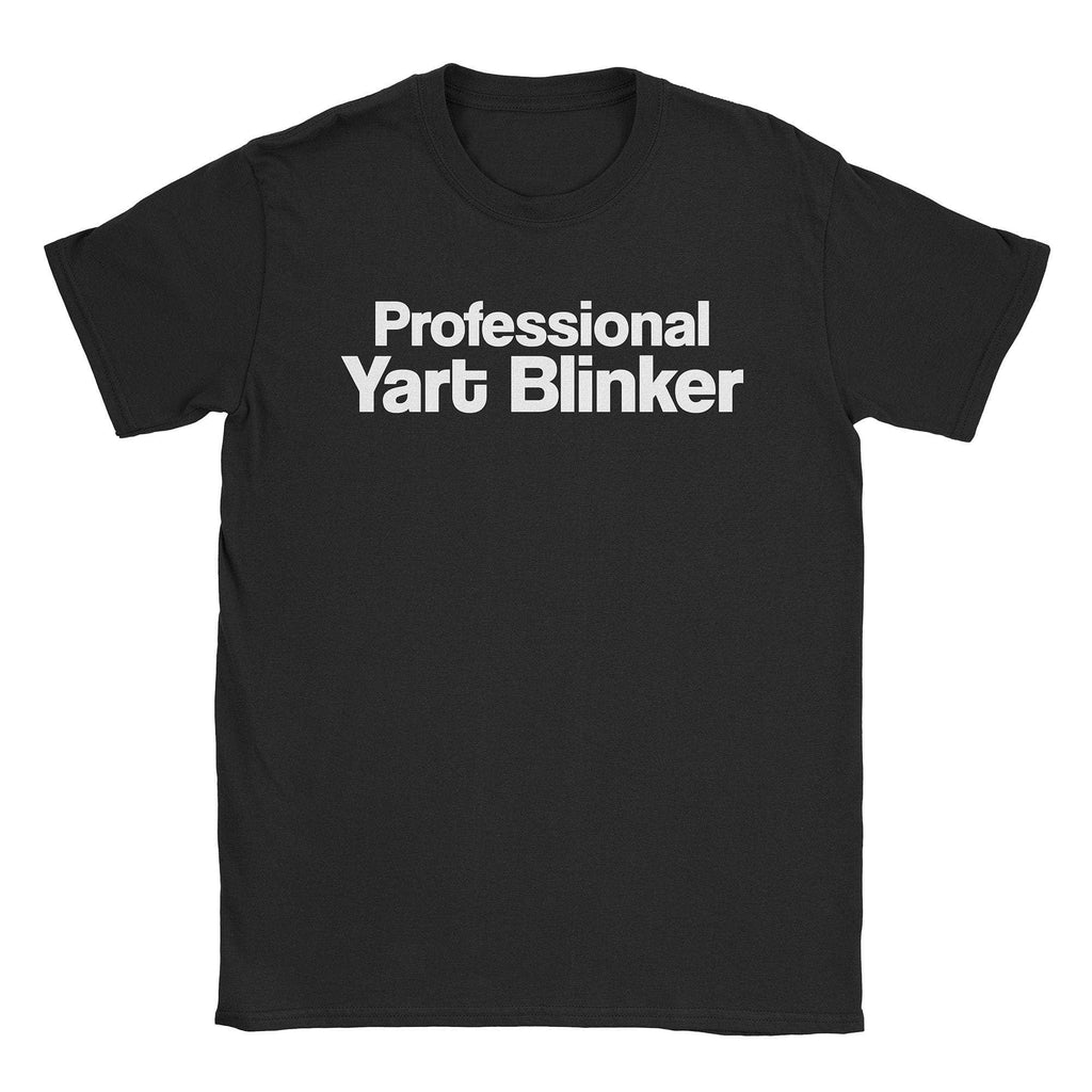 Yart Blinker T-Shirt Hoodie, Sweatshirt | CiraTrend.com (Image 4)
