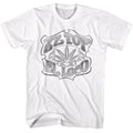 ZZ Top - El Loco Boyfriend Tee Hoodie, Sweatshirt | CiraTrend.com